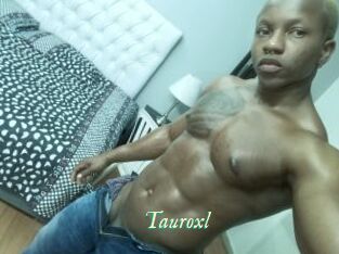 Tauroxl_