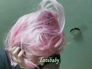 Tavibaby