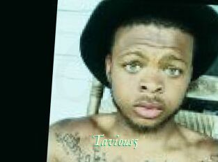Tavious5