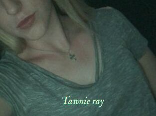 Tawnie_ray