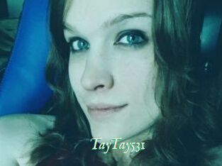 TayTay531