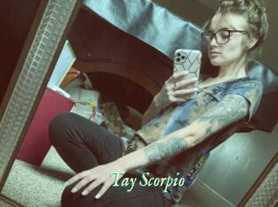 Tay_Scorpio