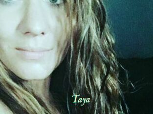 Taya