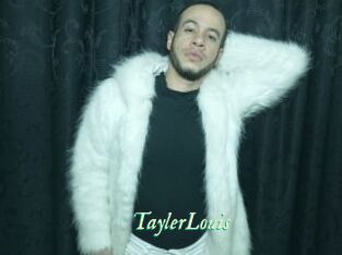 TaylerLouis