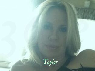_Taylor