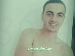 TaylorAnthony