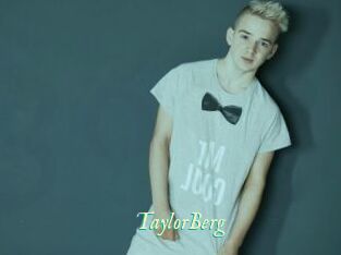 TaylorBerg