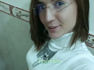TaylorBlue_
