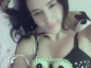 TaylorBonnet