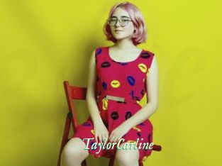 TaylorCarline