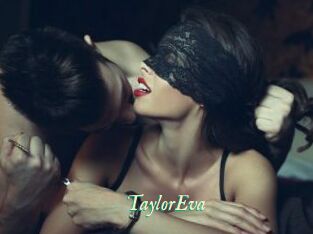 TaylorEva