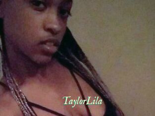 Taylor_Lila