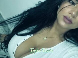 TaylorMorbi