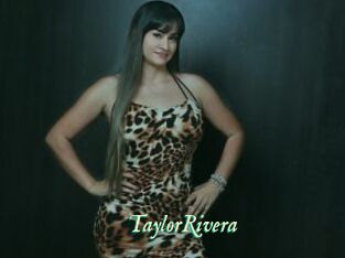 TaylorRivera