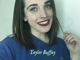 Taylor_Buffay