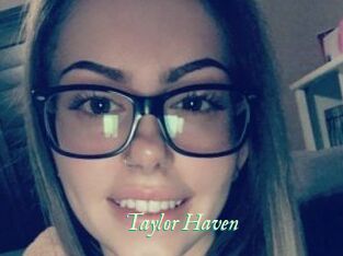 Taylor_Haven