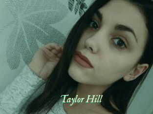 Taylor_Hill