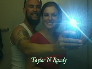 Taylor_N_Randy