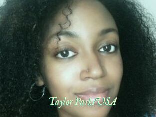 Taylor_ParksUSA