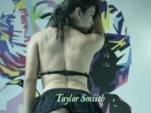 Taylor_Smiith
