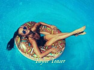 Taylor_Teaser