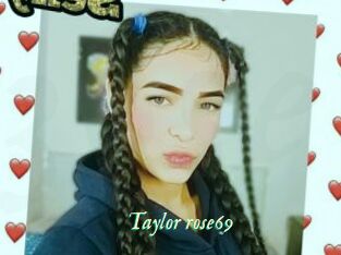 Taylor_rose69