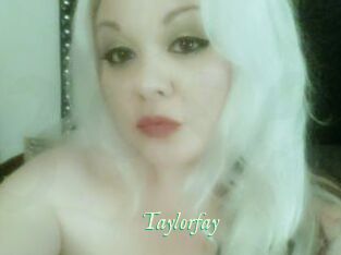 Taylorfay