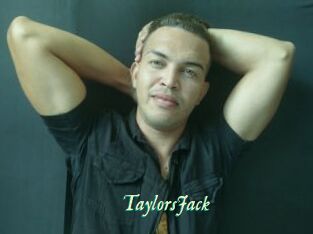 TaylorsJack