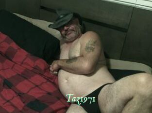 Taz1971