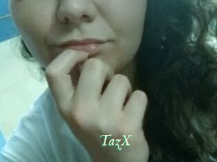 TazX