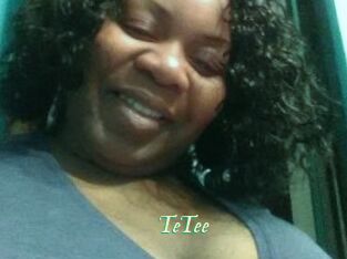 TeTee