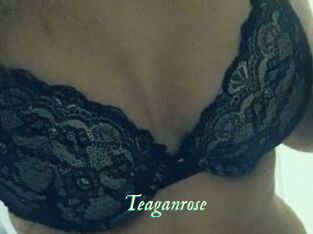 Teaganrose
