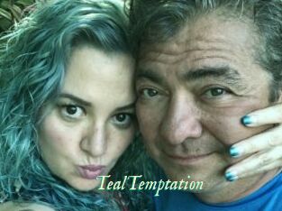 TealTemptation