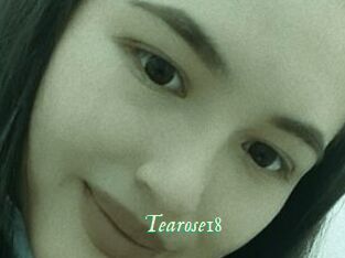 Tearose18