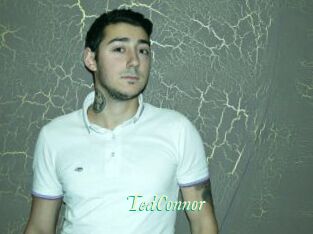 TedConnor