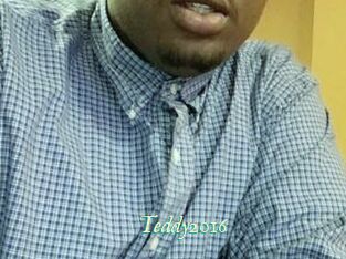 Teddy_2016
