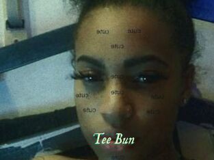 Tee_Bun