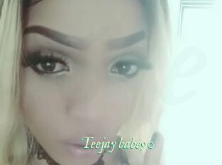 Teejay_babe90