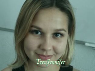 TeenJennifer