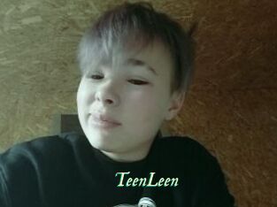 TeenLeen