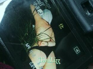 TeenLizz