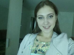 Teen_Angell
