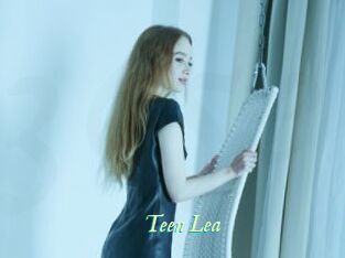 Teen_Lea