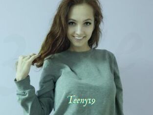 Teeny19