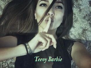 Teeny_Barbie