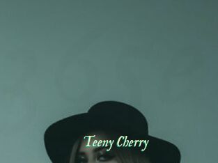 Teeny_Cherry