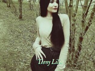 Teeny_Lilia