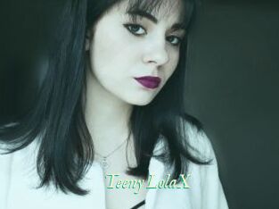 Teeny_LolaX