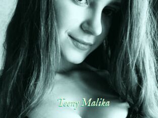Teeny_Malika