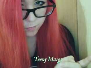 Teeny_Margo